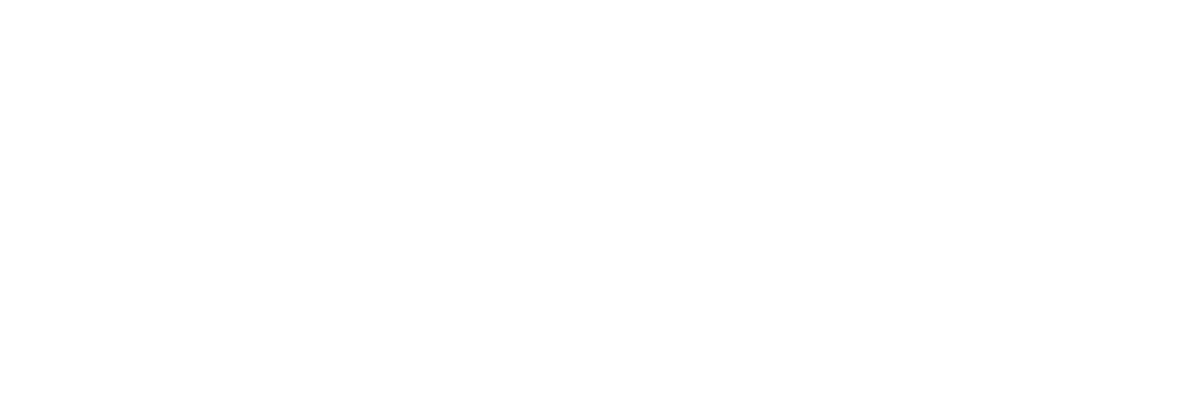 LER Project Showcase